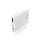 Powerbank Hama SLIM 5HD, 5000mAh, Biały